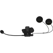 Sena Boom Intercom Audiokit