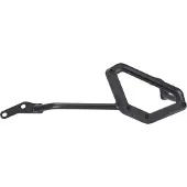 SW-Motech V-loc Moto Guzzi V7 2020 Vmc.17.847.10000 Linker Zijtas Bevestiging