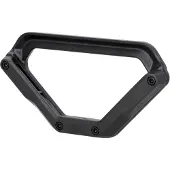 SW-Motech V-loc Royal Enfield Classic 650 Abs 2025/shotgun 650 Abs 24-25 Vmc.41.043.11000 Rechter Zijkoffer Bevestiging
