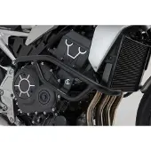 SW-Motech VALBEUGEL CB 1000 R 18- ZWART