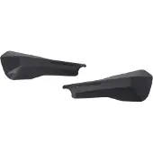SW-Motech Handprotectoren Sport SPORT,KIT, V-STROOM 800DE