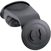 SP Connect Suction Mount SPC+ Mag Telefoonhouder