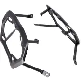 SW-Motech Cf Moto Mt 450 Abs 24-25 Montage Zijkoffers