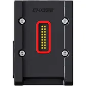 Chigee MFP0174 AIO-6 Quick-fit module voor BMW Maat