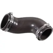 METZGER AUTOTEILE 2400507 Laadluchtslang