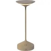 Ab + 9107917001 Draagbare Lamp