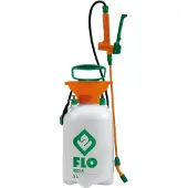Flo Drucksprüher 5L