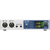 RME Fireface UCX II audio interface