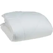 SwissSleep High Quality-200 / 200-4 Seizoenen