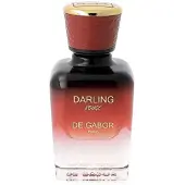 De Gabor Darling Rouge 50ml Parfum