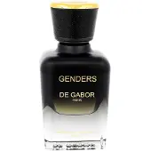 De Gabor Genders 50ml Parfum