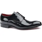 Giorgio Armani Smoking schoenen