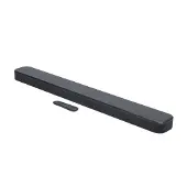 JBL Bar 300 M2 Noir