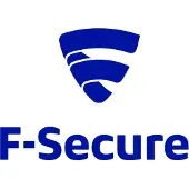 F-SECURE Internet Security voor alle apparaten [20 apparaten - 1 jaar] [Volledige versie]