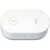 TP-LINK Tapo T300 Smart Water Leak Sensor