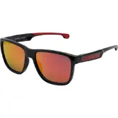 Carrera CARDUC003S Sport-Sonnenbrille für Herren