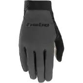 Hebo Tech Handschoenen
