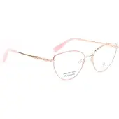 Bulget Optical Frame BG1876 05B 54