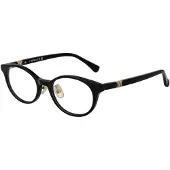 Max Mara Brilframe MM5127-D 001 49