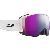 Julbo HIT OTG