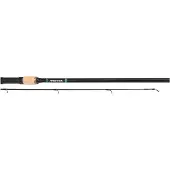 Zebco Ambition Float Bolognese Rod Goud 3.00 m / 45 g