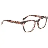 Bulget Optical Frame BG6506 G21 50