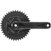 Campagnolo Record X 1x13s Fc03-rex13172ca Crankstel