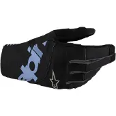Alpinestars Techstar Off-road Handschoenen