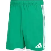 Adidas Tiro26 Competition Match Day Shorts Qy684 | Maat: L