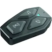 Interphone U-COM 3 HD Bluetooth Headset