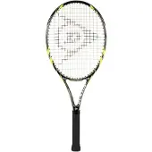 Dunlop Squash Rackethoes