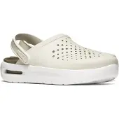 Crocs InMotion Instappers Senior 45-46