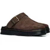 Dr. Martens Brookline Mule Schoenen