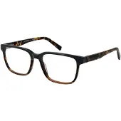 Timberland Brilframe TB1788 052 53