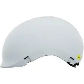 Giro Hoxton Mips, fietshelm, wit
