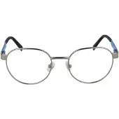 Timberland Brilmontuur TB1830 008 48