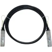 BlueOptics BlueLAN directe aansluitkabel, compatibel met Alcatel-Lucent