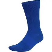 Adidas Cushioned Crew Performance Sokken