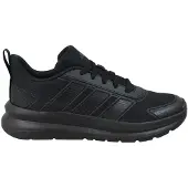 Adidas Schoenen KJ6630XXA
