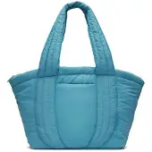 Under Armour Studio Soft 15.6l Stoffentas