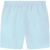 Ellesse Broek 'Zanica' lichtblauw
