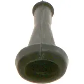 Bosch 1 280 703 026 Kap