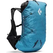 Black Diamond Distance 15 Backpack | S