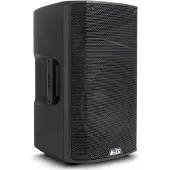 Alto pro TX412 12" Active PA Speaker