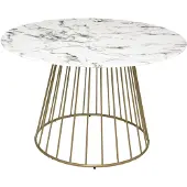 Atmosphera Rayo Eettafel