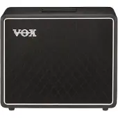VOX BC112
