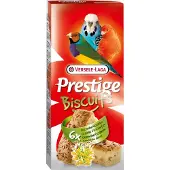 Versele-Laga Prestige Biscuits Gezondheid