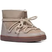 INUIKII Snowboots 'Classic' beige