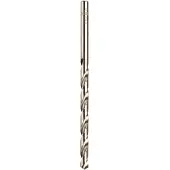 Irwin HSS PRO Metaalboor (lang) 118° 8.0MM - 1863361
