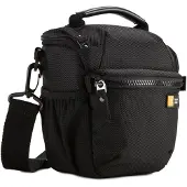 Case Logic BRCS-102 BLACK